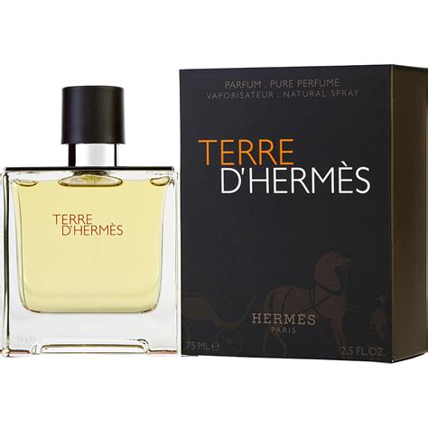 terre d hermes parfum boots|terre d'hermes men's cologne.